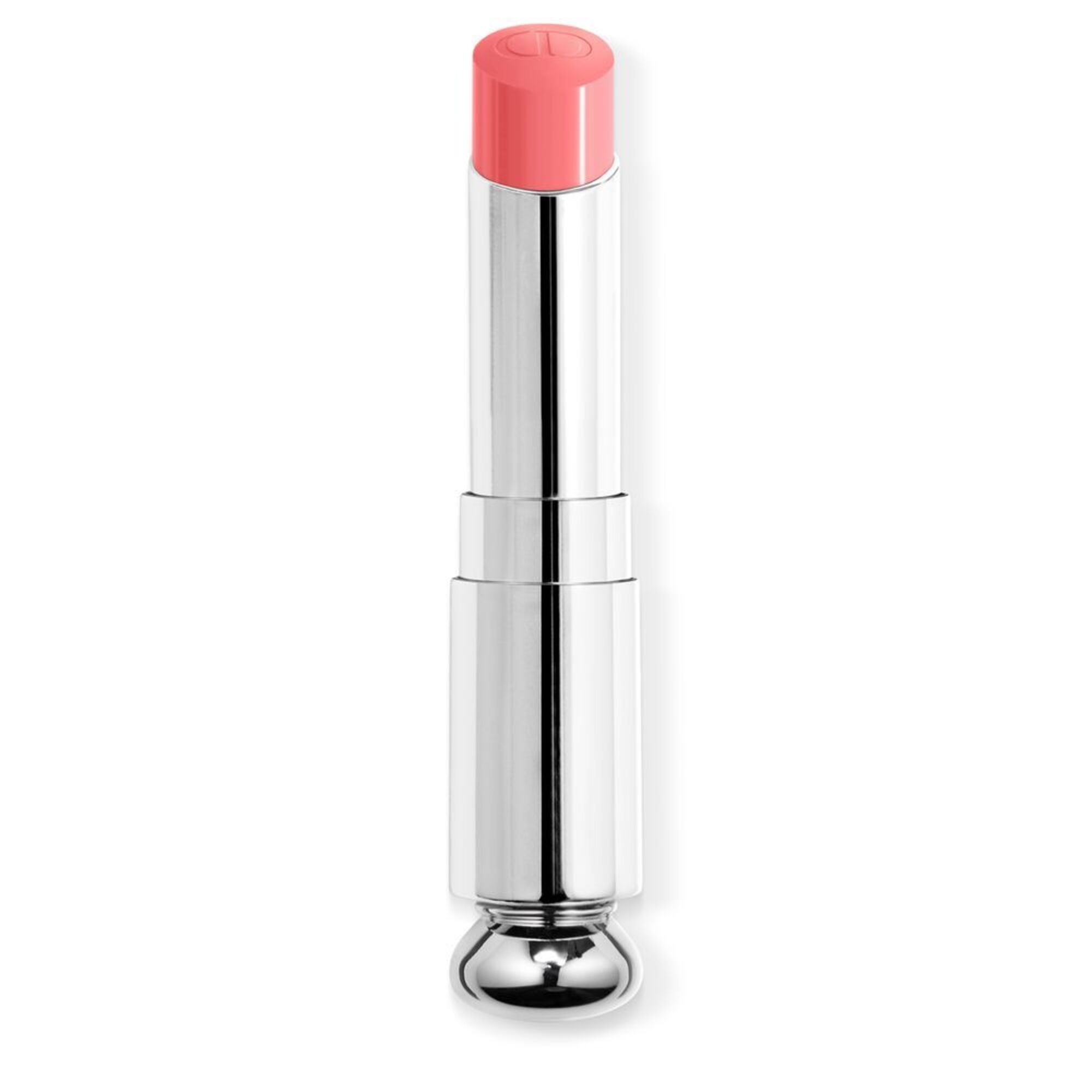 3,2 G Dior DIOR ADDICT LIP COLOR Refill für den Lippenstift mit Glanz-Finish 1 of 1 Refill für den Lippenstift mit Glanz-Finish
