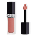  Dior ROUGE DIOR FOREVER LIQUID Rouge Dior Forever Liquid Flüssiglippenstift  1 of 1 Rouge Dior Forever Liquid Flüssiglippenstift