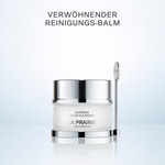 100 ML La Prairie Supreme Balm Cleanser Gesichtsreinigung 3 of 6 Gesichtsreinigung