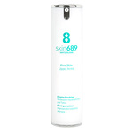 40 ML skin689 SKIN BODY straffende Creme für Oberarme  1 of 1 straffende Creme für Oberarme