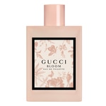 100 ML Gucci GUCCI BLOOM Eau de Toilette 1 of 2 Eau de Toilette