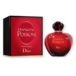 150 ML Dior HYPNOTIC POISON Eau de Toilette  2 of 2 Eau de Toilette
