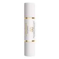 Youth Protection Sun Clear & Tinted Stick SPF51