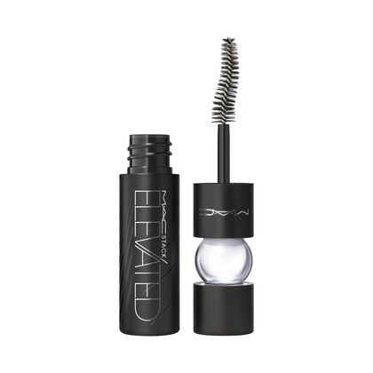 MAC MAC STACK ELEVATED MACSTACK ELEVATED MASCARA 1 of 8
