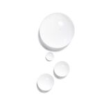 100 ML CHANEL BLEU DE CHANEL AFTERSHAVE-LOTION 2 of 4 AFTERSHAVE-LOTION