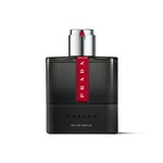 50 ML Prada LUNA ROSSA CARBON Eau de Parfum  1 of 4 Eau de Parfum