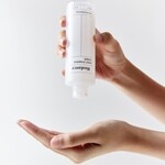 150 ML Biodance First Synergy Toner 3 of 3 Toner
