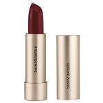 3,6 CL bareMinerals MINERALIST Hydra-Smoothing Lippenstift 1 of 1 Hydra-Smoothing Lippenstift