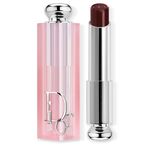  Dior DIOR ADDICT LIP GLOW 48-Stunden feuchtigkeitsspendender Lippenbalsam  1 of 3 48-Stunden feuchtigkeitsspendender Lippenbalsam