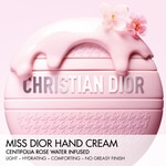 50 ML Dior Miss Dior Melt-In Handcreme Handcreme  2 of 3 Handcreme