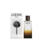 100 ML LOEWE SOLO ELIXIR Eau de Parfum  3 of 5 Eau de Parfum