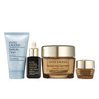  Estée Lauder REVITALIZING SUPREME Geschenkset  1 of 2 