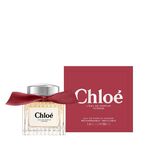 50 ML Chloé L' EAU Eau de Parfum Intense  3 of 6 Eau de Parfum Intense