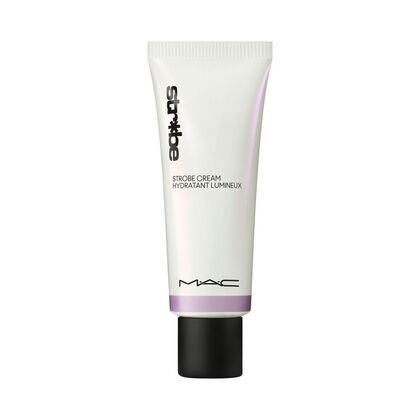 50 ML MAC STROBE CREAM STROBE CREAM 1 of 7