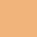 Yves Saint Laurent ALL HOURS GLOW FOUNDATION All Hour Glow Foundation 7 of 7 All Hour Glow Foundation