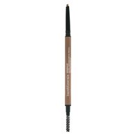 Micro-Defining Brow Pencil