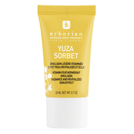 50 ML Erborian YUZA ERBORIAN Yuza Sorbet Day Creme Tagespflege  1 of 2 