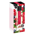 100 ML TEAOLOGY TEAOLOGY BLACK TEA Passion Tea Eau de Toilette  2 of 2 Passion Tea Eau de Toilette