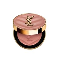  Yves Saint Laurent MAKE ME BLUSH Rouge (Puder)  1 of 2 
