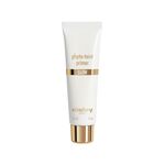 Sisley PHYTO-TEINT PRIMER GLOW 1 of 4 PRIMER GLOW