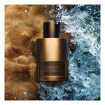 100 ML TOM FORD OUD MINÉRALE Eau de Parfum 3 of 3 Eau de Parfum