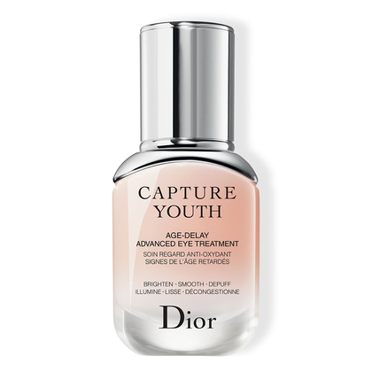 15 ML Dior CAPTURE YOUTH Augenpflege  1 of 3 