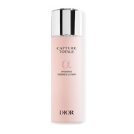 150 ML Dior CAPTURE TOTALE Gesichtslotion  1 of 2 