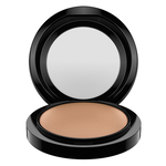  MAC MINERALIZE SKINFINISH Mineralize Skinfinish Natural - Puder  1 of 1 Mineralize Skinfinish Natural - Puder