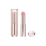 Lancôme Makeup Lip Id�le Butterglow Lippenbalm 1 of 5 Lippenbalm