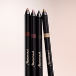 Marionnaud 1984 MAKE UP Augenstift 4 of 4 Augenstift