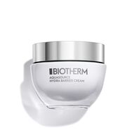 30 ML Biotherm AQUASOURCE Hydra Barrier Cream  1 of 2 