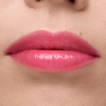 Estée Lauder LIP OIL Lippenöl 2 of 8 Lippenöl