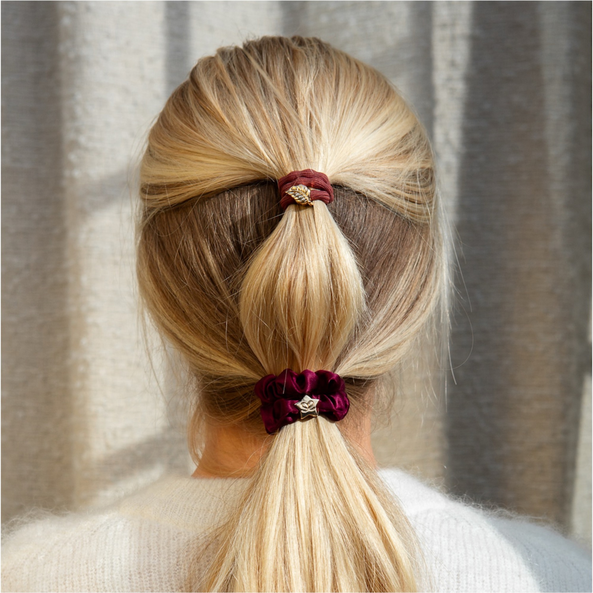 ELO SET 2X AUTUMN HUES