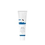 50 ML Round Lab BIRCH JUICE Sonnencreme Spf50+  1 of 2 Sonnencreme Spf50+