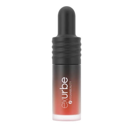 3 ML EXURBE unlimitint Aqua Lip Ink  1 of 2 