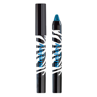  Sisley PHYTO-EYE TWIST Lidschattenstift – langanhaltend, wasserfest  1 of 2 