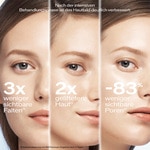 1,4 ML Shiseido BIO-PERFORMANCE Concentrate  6 of 7 Concentrate