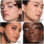 Dior Diorshow Flash Stick Lidschatten  2 of 3 Lidschatten