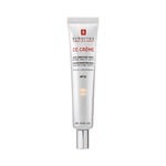 40 ML Erborian CC ERBORIAN CC Creme 1 of 3 CC Creme