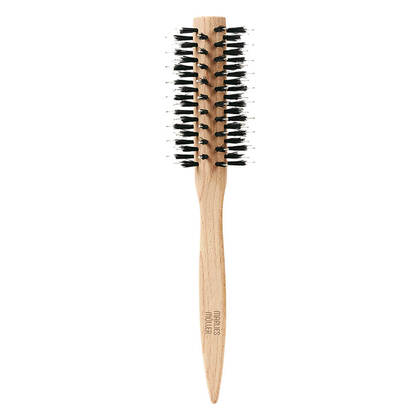 1 Stück/e Marlies Möller ESSENTIAL Medium Round Brush Rundbürste  1 of 1 Medium Round Brush Rundbürste