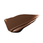 MAC BEAM LIQUID BRONZELIGHTER Highlighter 3 of 6 Highlighter