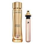 30 ML Lancôme ABSOLUE Serum 3 of 3 Serum
