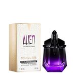 30 ML Mugler ALIEN EXTRAINTENSE Eau de Parfum  3 of 4 Eau de Parfum