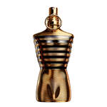 Parfum