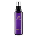 100 ML Mugler ALIEN Eau de Parfum Nachfüllflakon  1 of 3 Eau de Parfum Nachfüllflakon