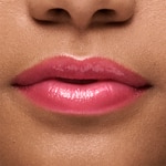 Estée Lauder LIP OIL Lippenöl 4 of 8 Lippenöl