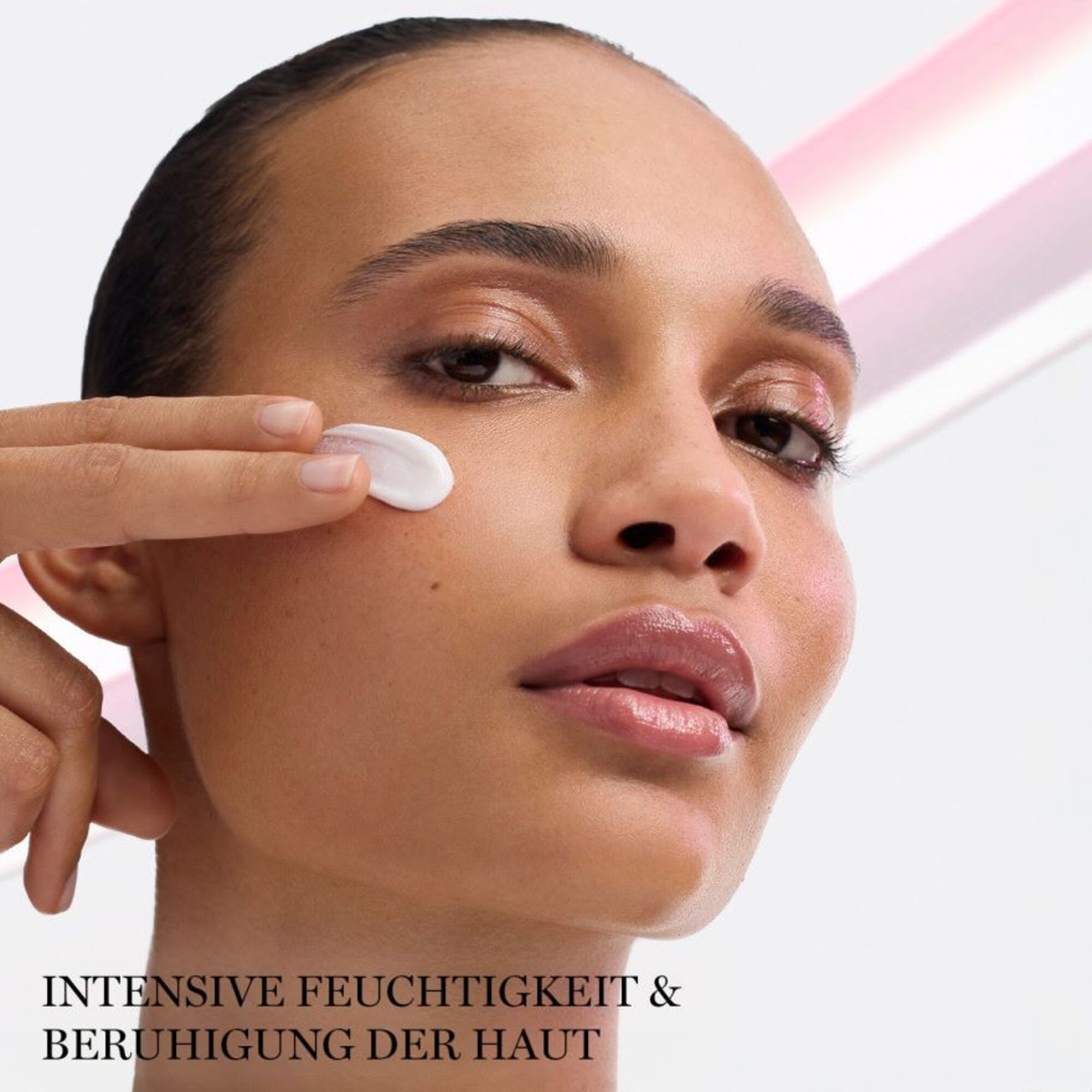 50 ML Lancôme HYDRA ZEN CREME Gesichtscreme  1 of 3 