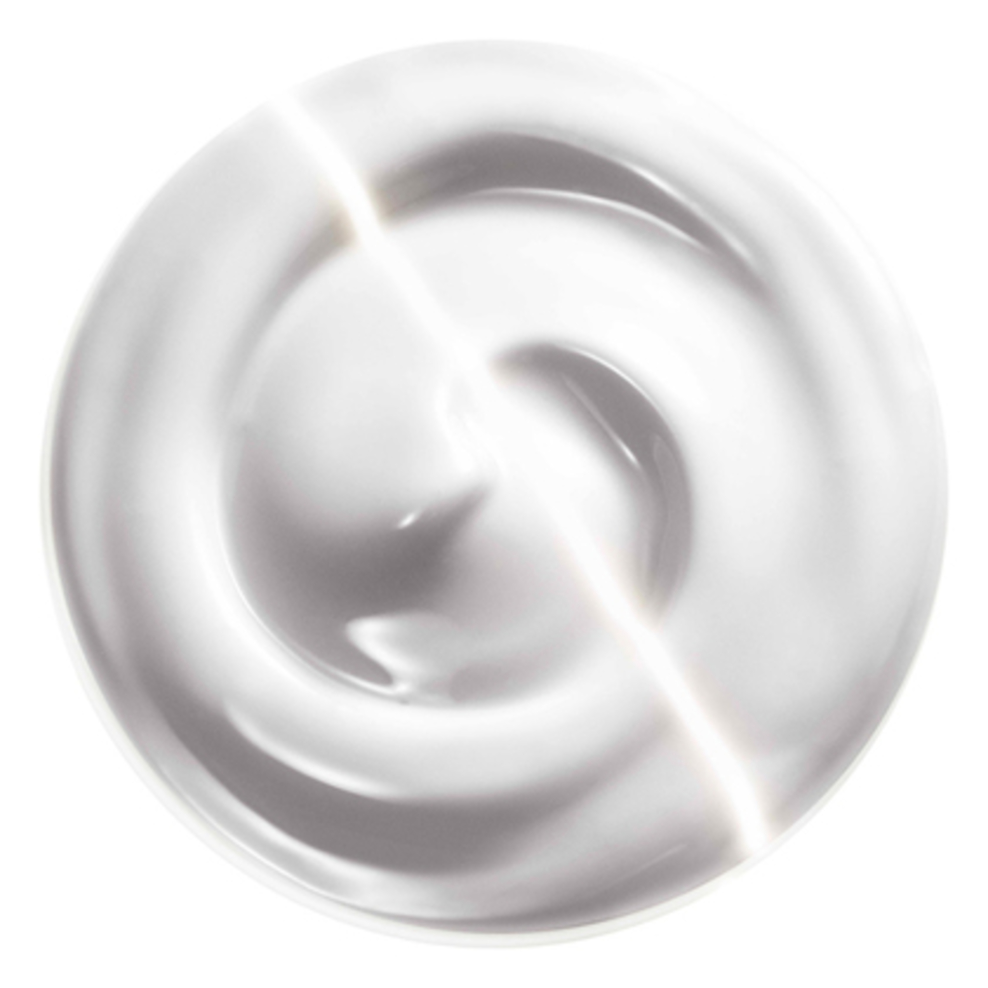 HR SERUM LASERIST RE-PLASYT