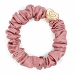 1 Stück/e BY ELOISE The Tea Rose Haarschmuck  2 of 4 Haarschmuck