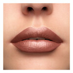 3 G Lancôme Makeup L'ABSOLU ROUGE CREAM Lippenstift 2 of 3 Lippenstift